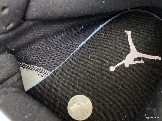 Dirty 1 Mid Air Powder Jordan BQ6472-602 Iridescent (W) 1018